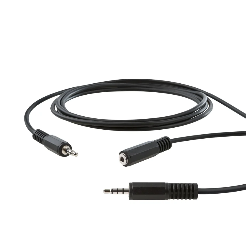 ELGATO Chat Link