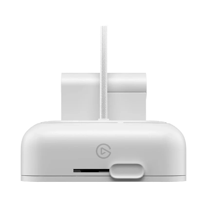 ELGATO Facecam Neo (10WAE9901)