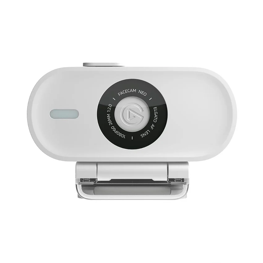ELGATO Facecam Neo (10WAE9901)