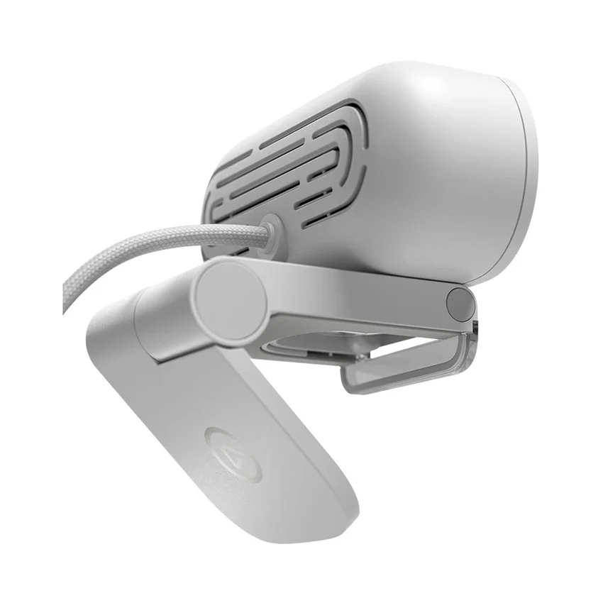 ELGATO Facecam Neo (10WAE9901)