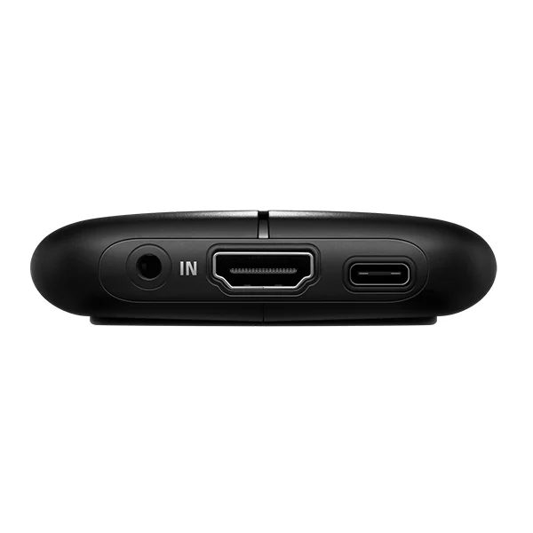 ELGATO HD60S+