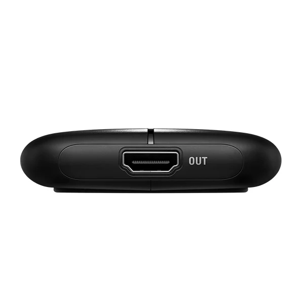 ELGATO HD60S+