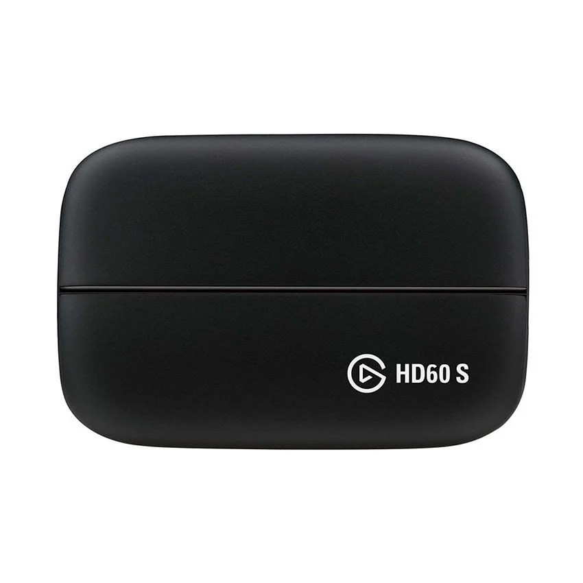 ELGATO HD60S (1GC109901004)