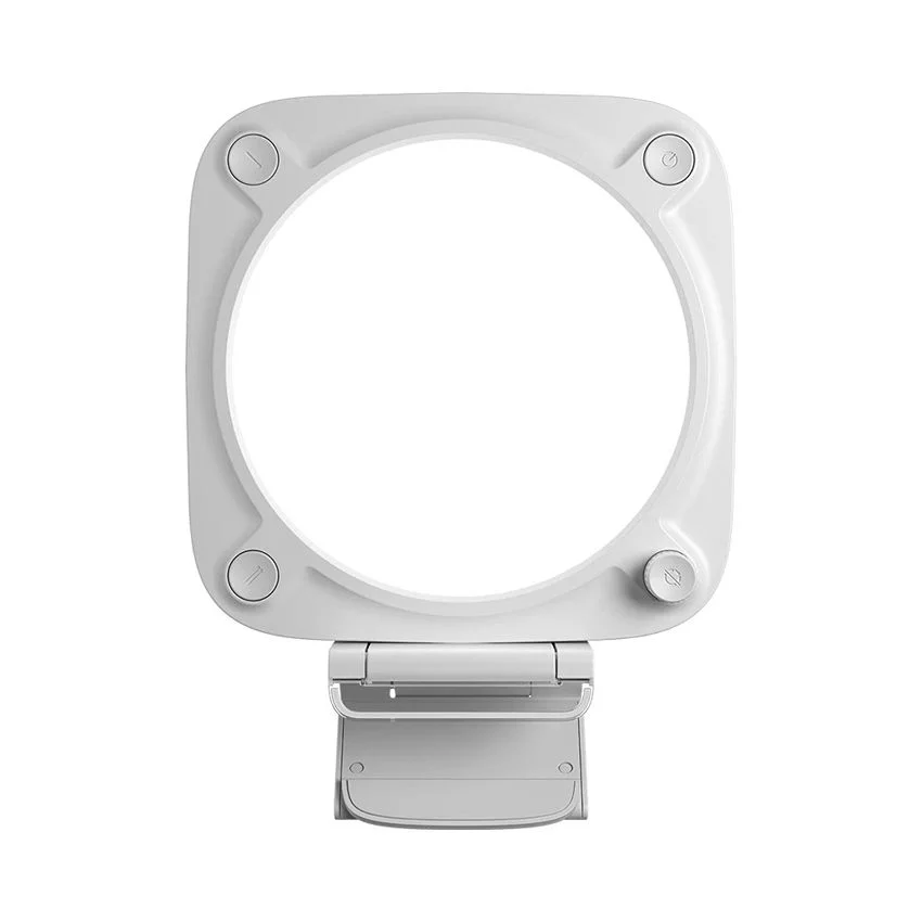ELGATO Key Light Neo (10LAJ9901)
