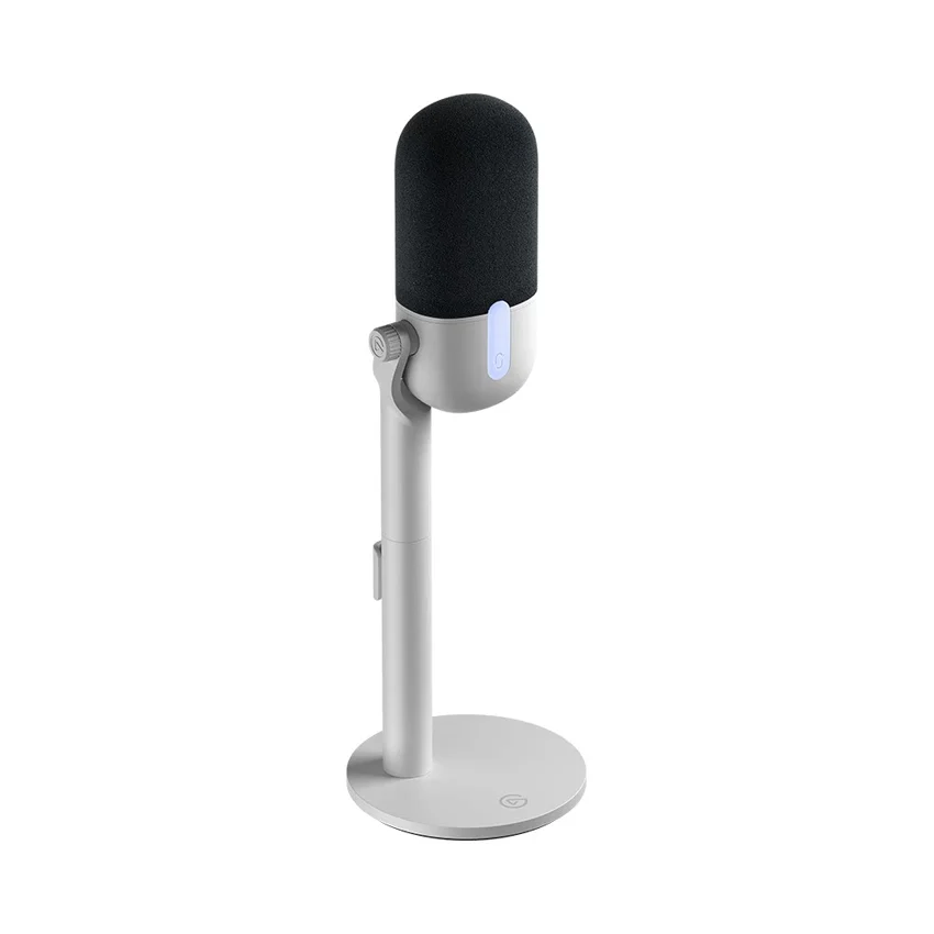 ELGATO Microphone Wave Neo (10MAI9901)