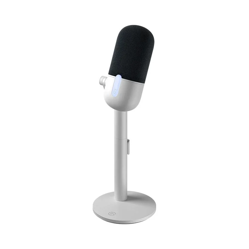 ELGATO Microphone Wave Neo (10MAI9901)