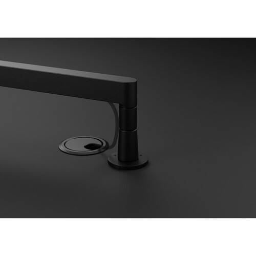 Elgato Desk Plate for Wave Mic Arm