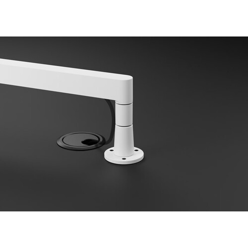 Elgato Desk Plate for Wave Mic Arm