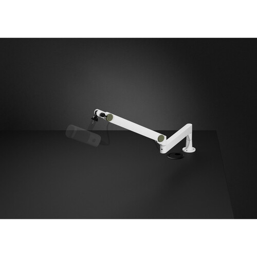 Elgato Desk Plate for Wave Mic Arm