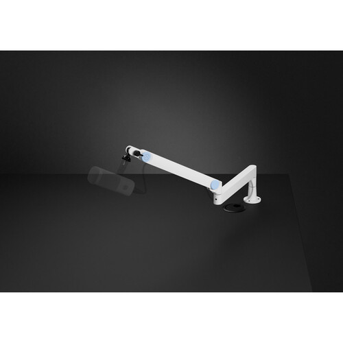 Elgato Desk Plate for Wave Mic Arm