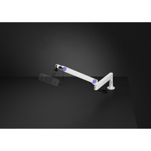 Elgato Desk Plate for Wave Mic Arm