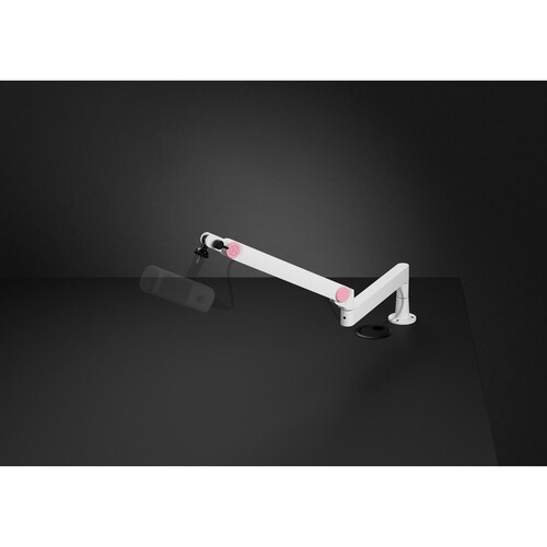 Elgato Desk Plate for Wave Mic Arm