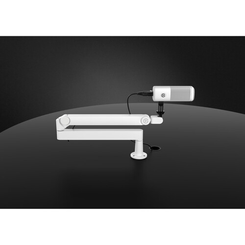 Elgato Desk Plate for Wave Mic Arm