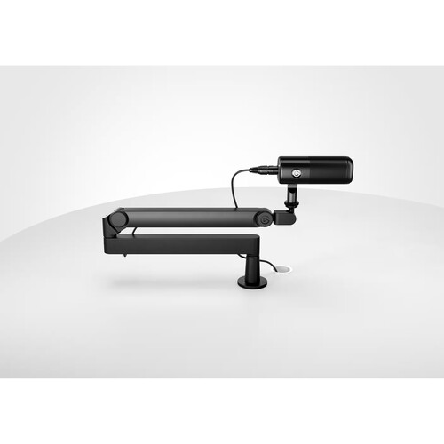 Elgato Desk Plate for Wave Mic Arm