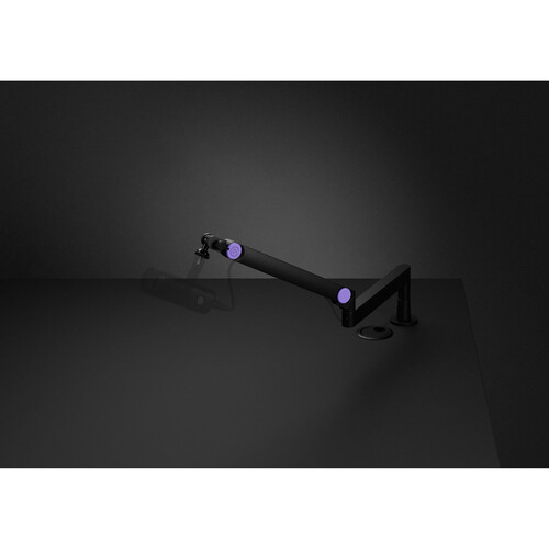 Elgato Desk Plate for Wave Mic Arm