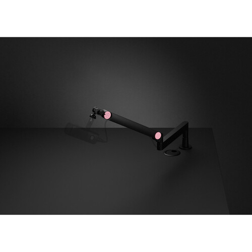 Elgato Desk Plate for Wave Mic Arm