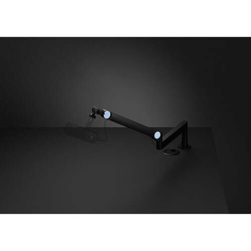 Elgato Desk Plate for Wave Mic Arm
