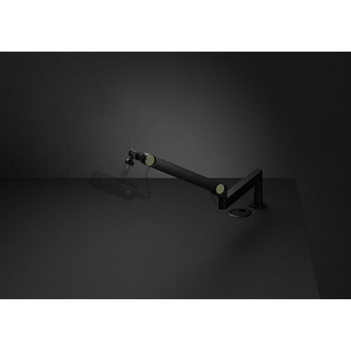 Elgato Desk Plate for Wave Mic Arm