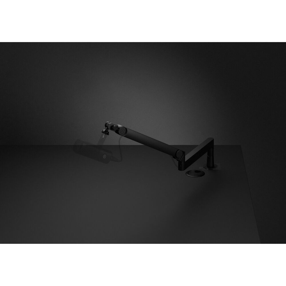 Elgato Desk Plate for Wave Mic Arm