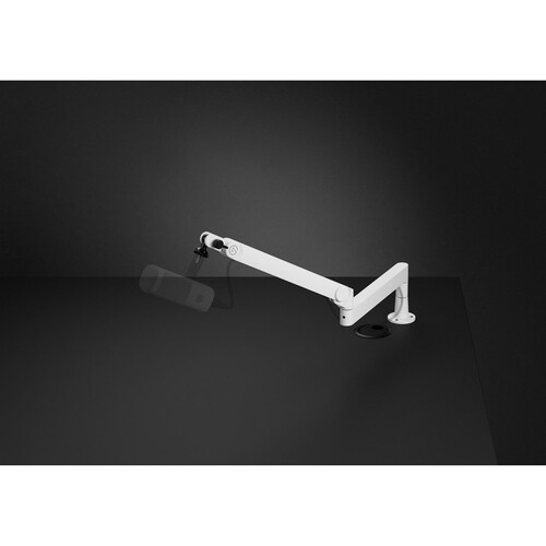 Elgato Desk Plate for Wave Mic Arm