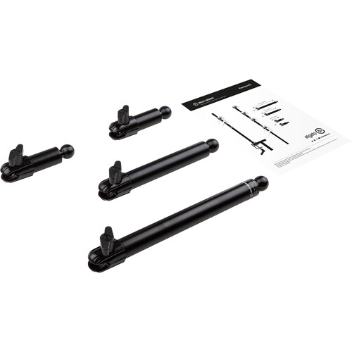 Elgato Flex Arm L for Multi Mount Rigging System- 10AAC9901