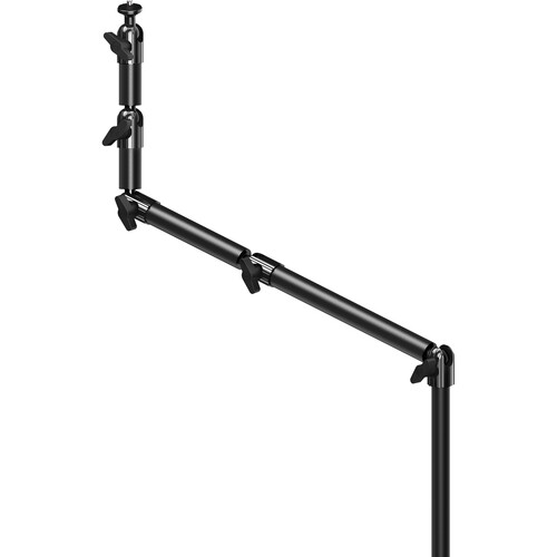 Elgato Flex Arm L for Multi Mount Rigging System- 10AAC9901