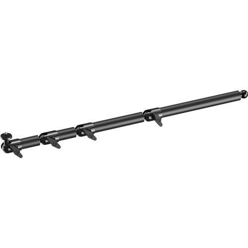 Elgato Flex Arm L for Multi Mount Rigging System- 10AAC9901