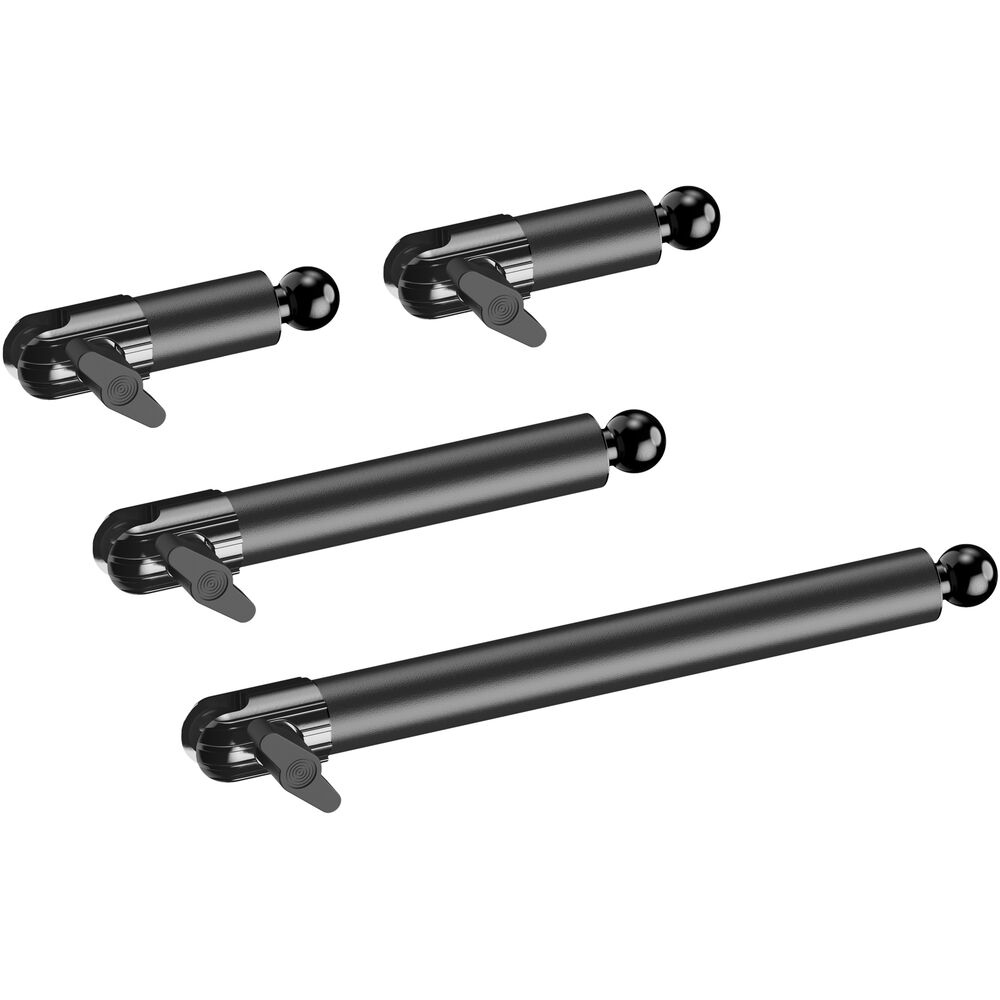 Elgato Flex Arm L for Multi Mount Rigging System- 10AAC9901