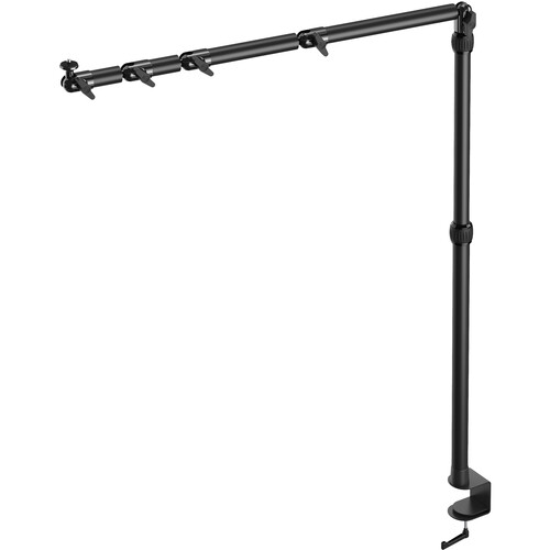 Elgato Flex Arm L for Multi Mount Rigging System- 10AAC9901
