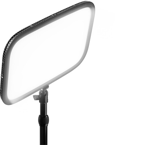 Elgato Key Light- 10GAK9901