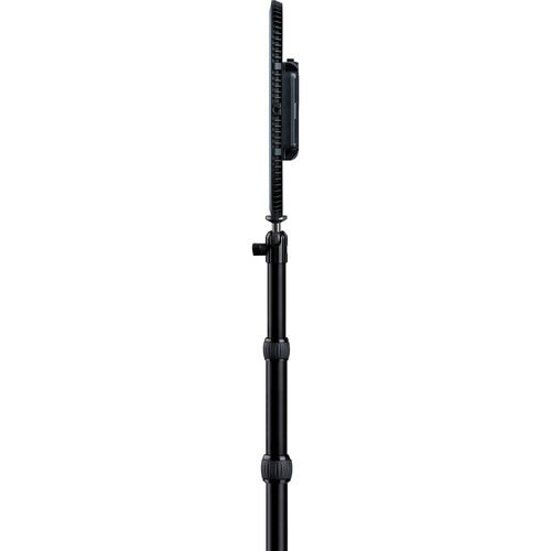 Elgato Key Light- 10GAK9901