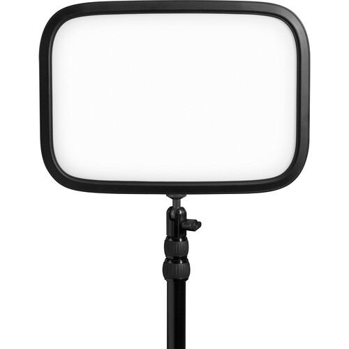 Elgato Key Light- 10GAK9901