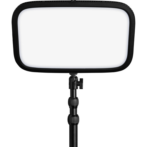 Elgato Key Light- 10GAK9901