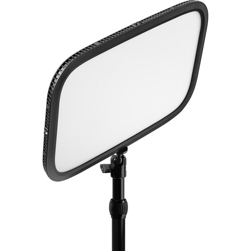 Elgato Key Light- 10GAK9901