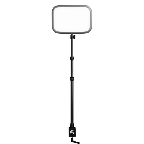 Elgato Key Light- 10GAK9901