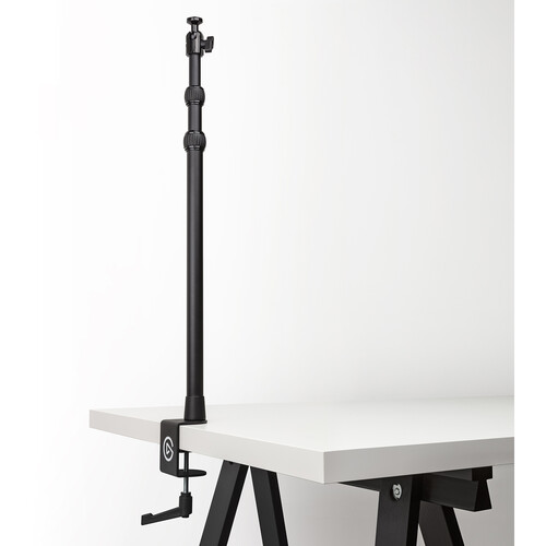 Elgato Master Mount L for Multi Mount Rigging System- 10AAB9901