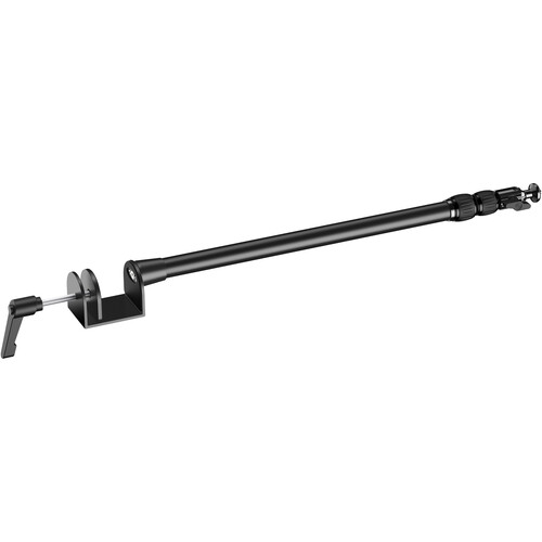 Elgato Master Mount L for Multi Mount Rigging System- 10AAB9901