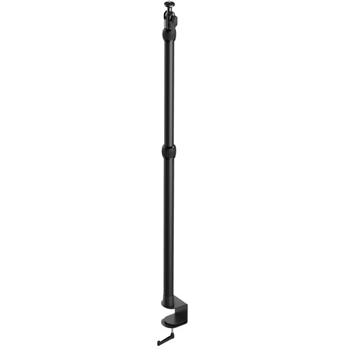 Elgato Master Mount L for Multi Mount Rigging System- 10AAB9901