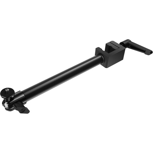 Elgato Solid Arm for Multi Mount System- 10AAG9901