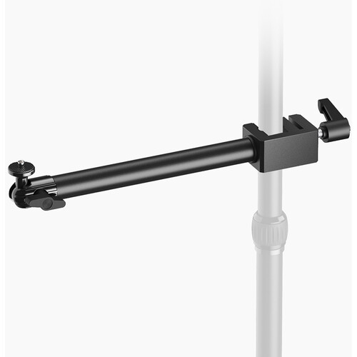 Elgato Solid Arm for Multi Mount System- 10AAG9901