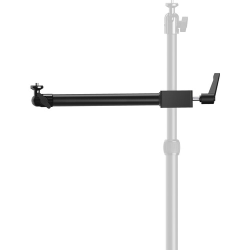 Elgato Solid Arm for Multi Mount System- 10AAG9901