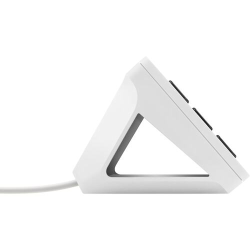 Elgato Stream Deck MK2 (White)