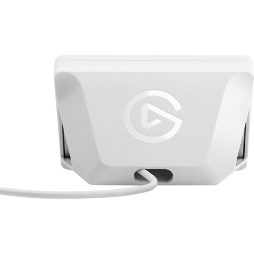 Elgato Stream Deck MK2 (White)