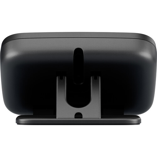 Elgato Stream Deck Neo (Black)