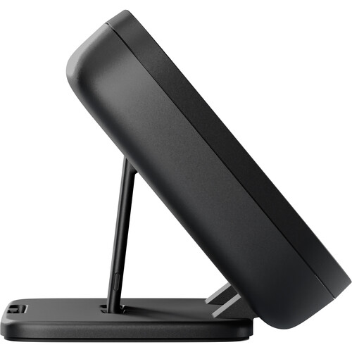 Elgato Stream Deck Neo (Black)