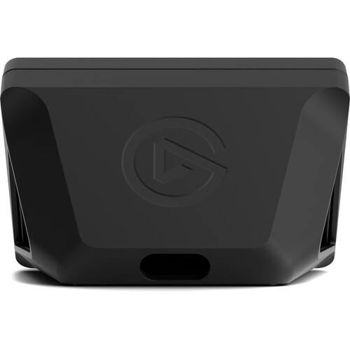 Elgato Stream Deck Scissor Keys MK.2