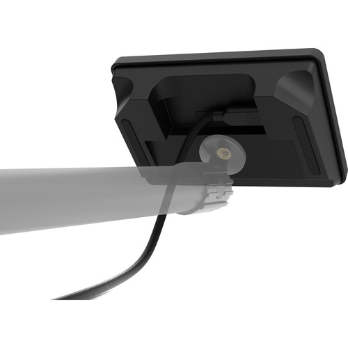 Elgato Stream Deck Scissor Keys MK.2