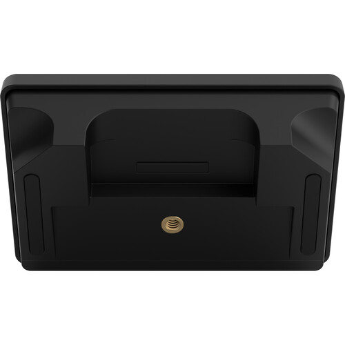 Elgato Stream Deck Scissor Keys MK.2