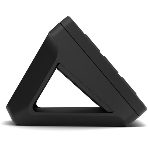 Elgato Stream Deck Scissor Keys MK.2