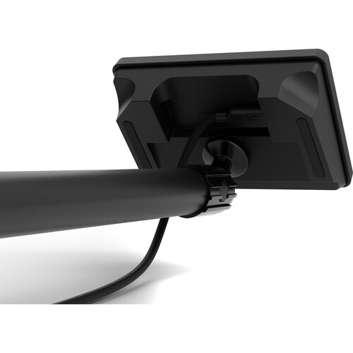 Elgato Stream Deck Scissor Keys MK.2